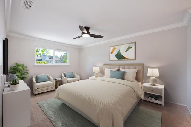 7908 Rocky Point Ct, Citrus Heights, CA 95610