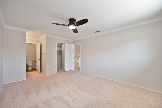 7908 Rocky Point Ct, Citrus Heights, CA 95610