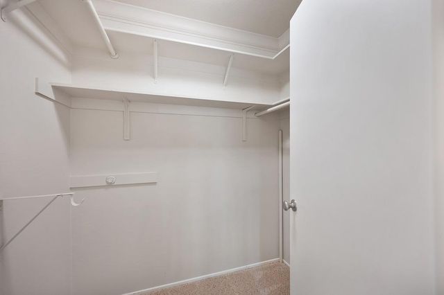 7908 Rocky Point Ct, Citrus Heights, CA 95610