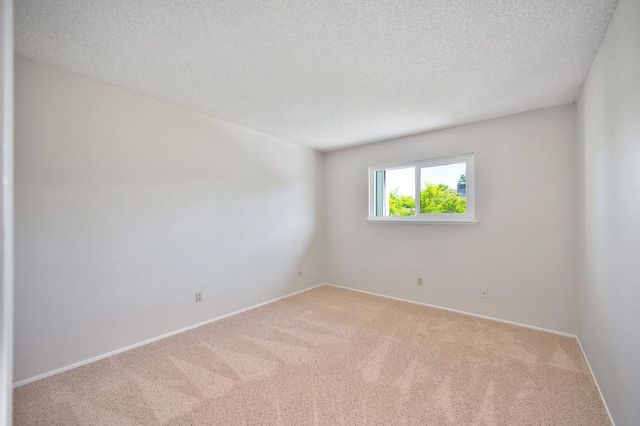 7908 Rocky Point Ct, Citrus Heights, CA 95610