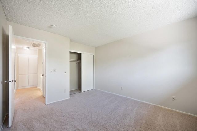 7908 Rocky Point Ct, Citrus Heights, CA 95610