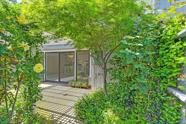 7908 Rocky Point Ct, Citrus Heights, CA 95610