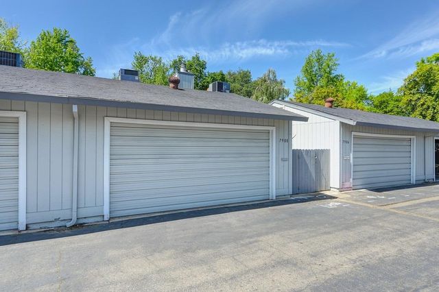 7908 Rocky Point Ct, Citrus Heights, CA 95610