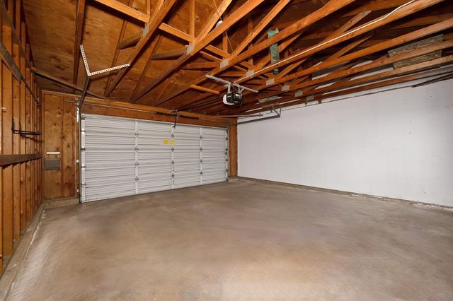 7908 Rocky Point Ct, Citrus Heights, CA 95610