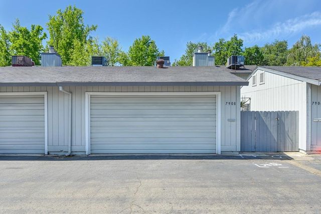 7908 Rocky Point Ct, Citrus Heights, CA 95610