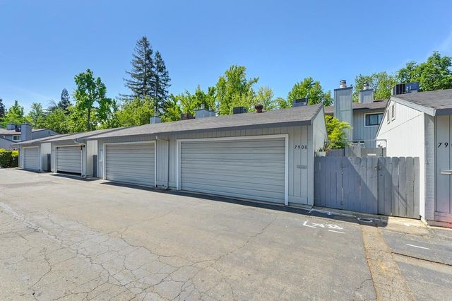 7908 Rocky Point Ct, Citrus Heights, CA 95610