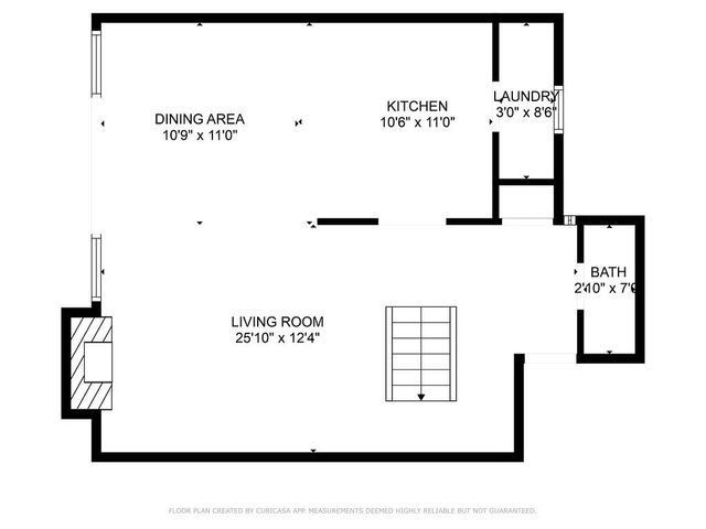 7908 Rocky Point Ct, Citrus Heights, CA 95610