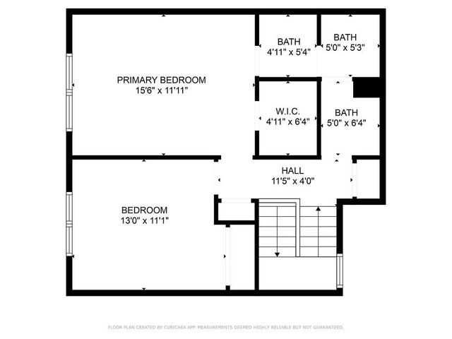 7908 Rocky Point Ct, Citrus Heights, CA 95610