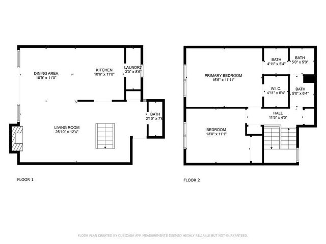 7908 Rocky Point Ct, Citrus Heights, CA 95610