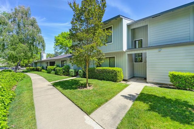 7908 Rocky Point Ct, Citrus Heights, CA 95610