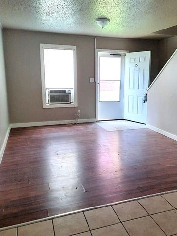 109 Mimosa Street, Weatherford, TX 76086
