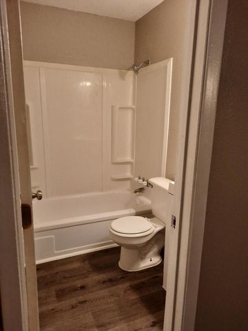 109 Mimosa Street, Weatherford, TX 76086