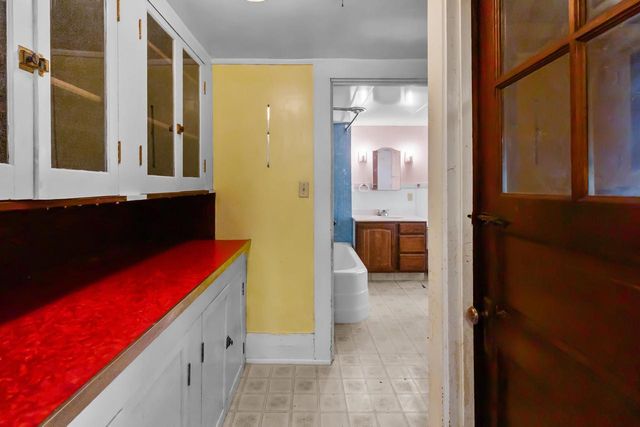 W3676 Highway 50, Lake Geneva, WI 53147