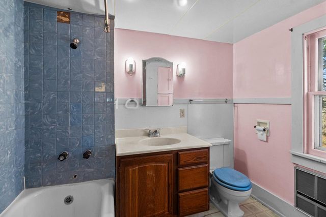 W3676 Highway 50, Lake Geneva, WI 53147