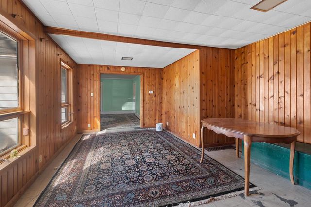 W3676 Highway 50, Lake Geneva, WI 53147