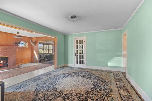 W3676 Highway 50, Lake Geneva, WI 53147