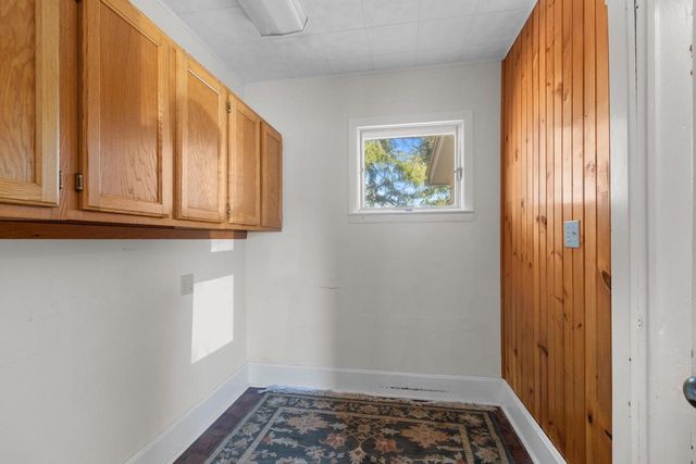 W3676 Highway 50, Lake Geneva, WI 53147