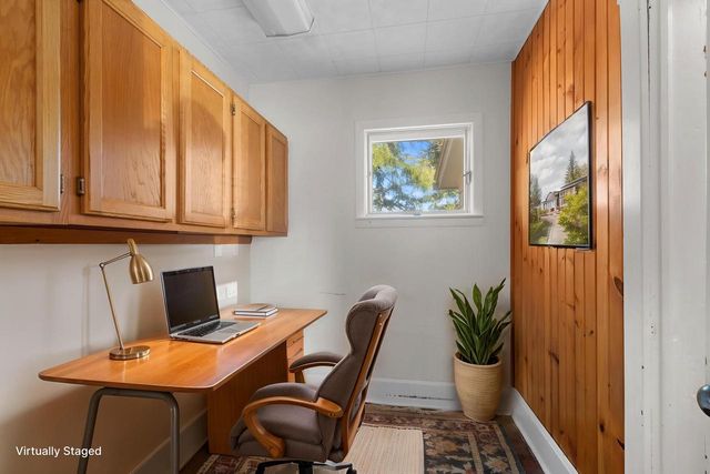 W3676 Highway 50, Lake Geneva, WI 53147