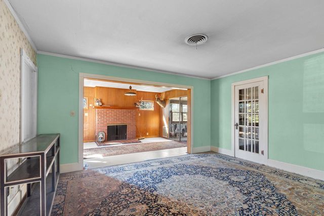 W3676 Highway 50, Lake Geneva, WI 53147