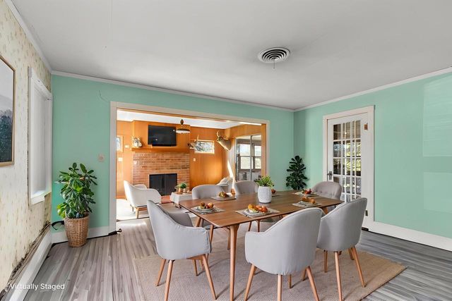 W3676 Highway 50, Lake Geneva, WI 53147