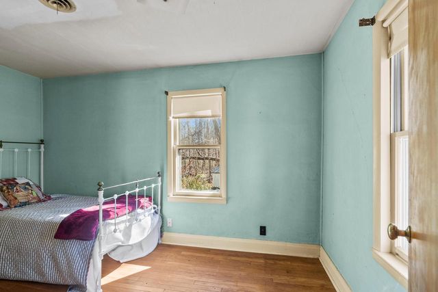 W3676 Highway 50, Lake Geneva, WI 53147