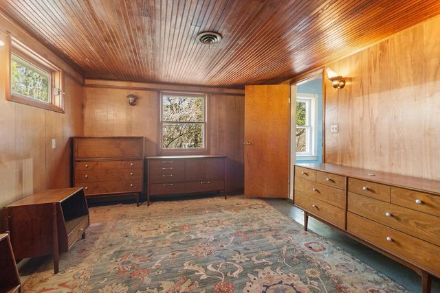 W3676 Highway 50, Lake Geneva, WI 53147