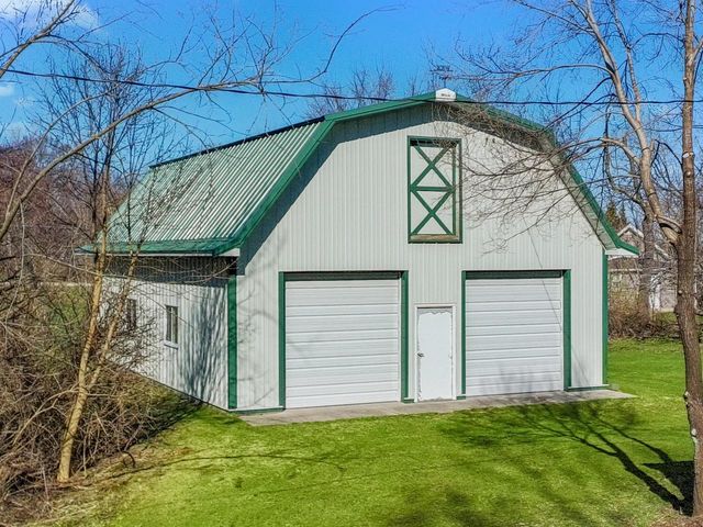 W3676 Highway 50, Lake Geneva, WI 53147