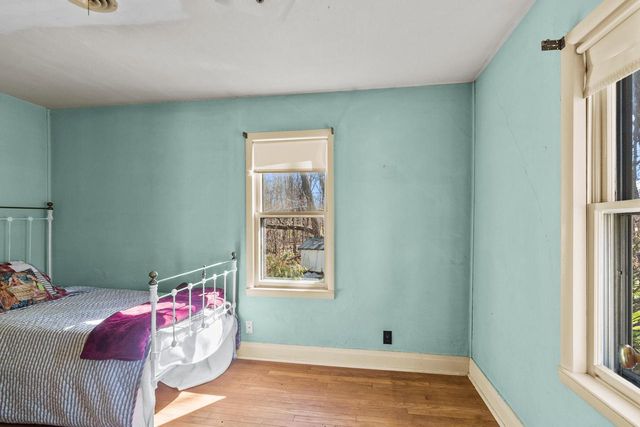 W3676 Highway 50, Lake Geneva, WI 53147