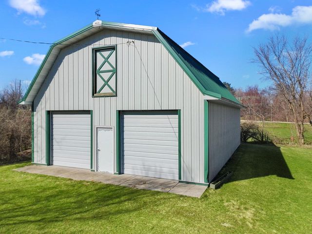 W3676 Highway 50, Lake Geneva, WI 53147