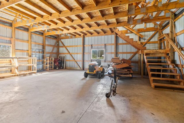 W3676 Highway 50, Lake Geneva, WI 53147