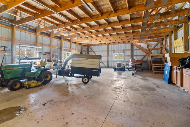 W3676 Highway 50, Lake Geneva, WI 53147