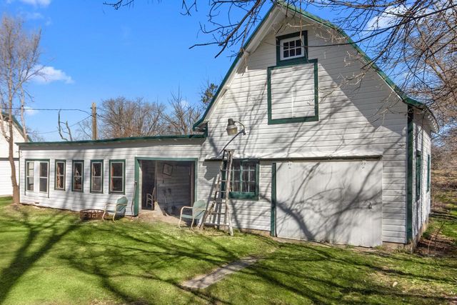 W3676 Highway 50, Lake Geneva, WI 53147