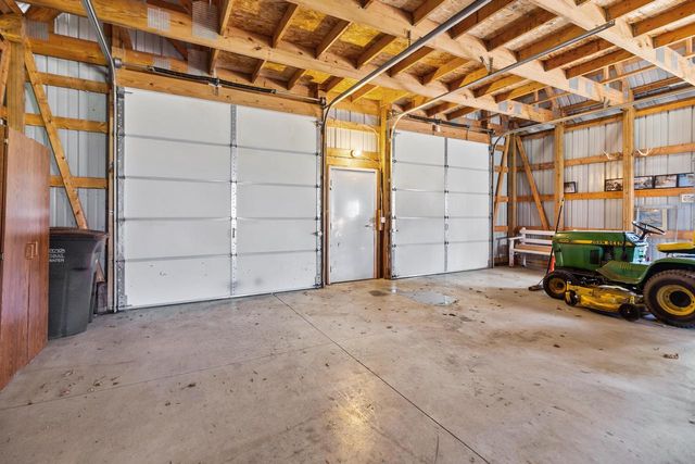 W3676 Highway 50, Lake Geneva, WI 53147