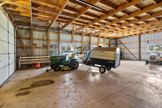 W3676 Highway 50, Lake Geneva, WI 53147
