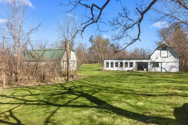 W3676 Highway 50, Lake Geneva, WI 53147