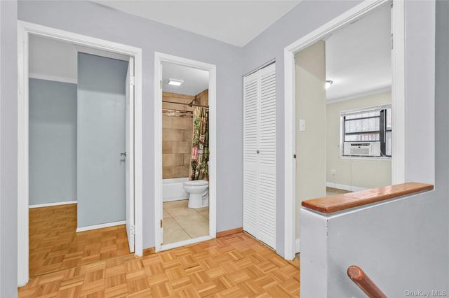 686 Saint Anns Avenue, Bronx, NY 10455