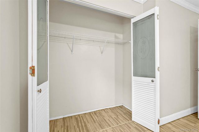 686 Saint Anns Avenue, Bronx, NY 10455