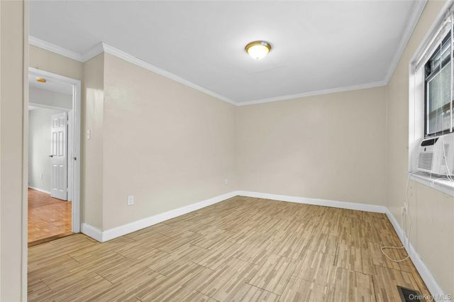 686 Saint Anns Avenue, Bronx, NY 10455