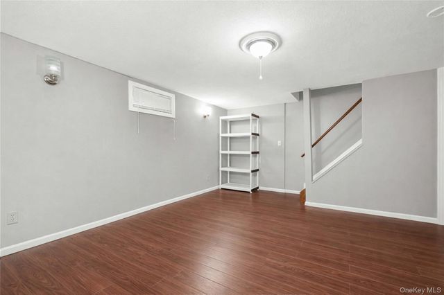 686 Saint Anns Avenue, Bronx, NY 10455