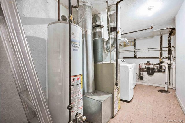 686 Saint Anns Avenue, Bronx, NY 10455