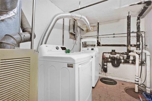 686 Saint Anns Avenue, Bronx, NY 10455