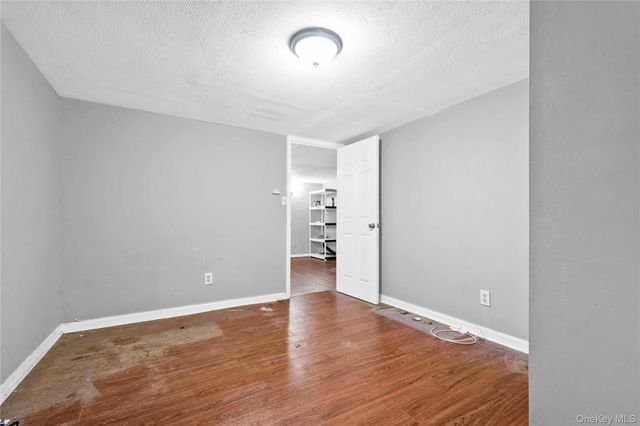 686 Saint Anns Avenue, Bronx, NY 10455