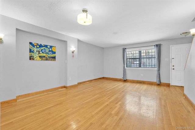 686 Saint Anns Avenue, Bronx, NY 10455