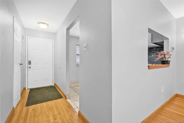 686 Saint Anns Avenue, Bronx, NY 10455