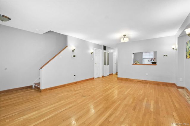 686 Saint Anns Avenue, Bronx, NY 10455