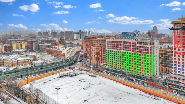 686 Saint Anns Avenue, Bronx, NY 10455