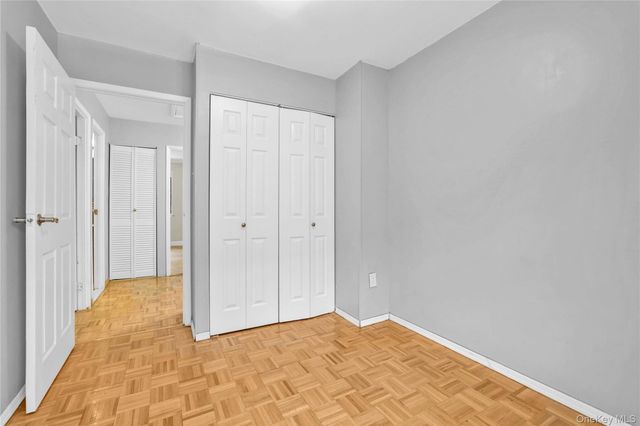 686 Saint Anns Avenue, Bronx, NY 10455