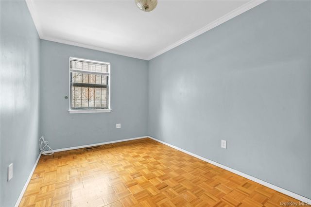 686 Saint Anns Avenue, Bronx, NY 10455