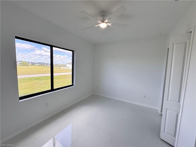 4114 NW 38th ST, Cape Coral, FL 33993