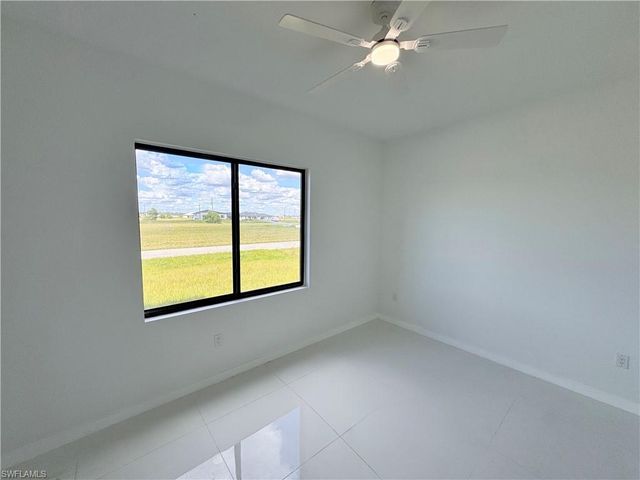 4114 NW 38th ST, Cape Coral, FL 33993